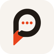PingLynk - Auto-Reply to Comment Triggers